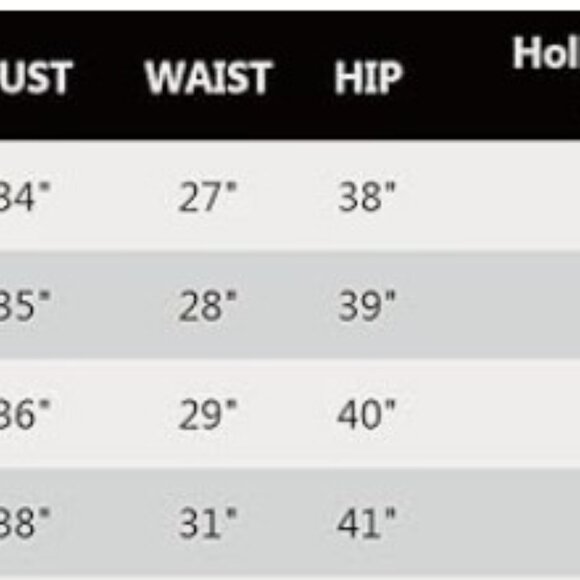 MOTHER OF THE BRIDE DRESS - Picture 5 of 6